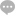 詢盤(pán)